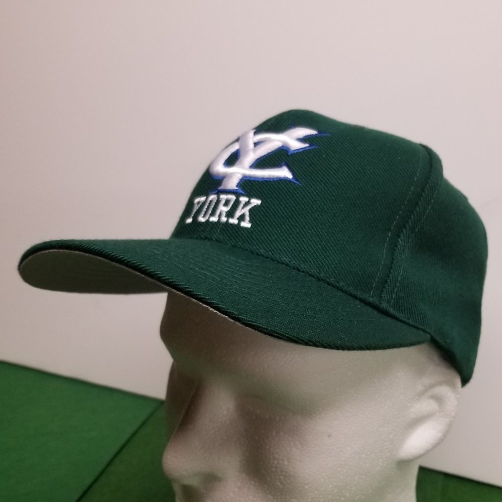 H100 - York Catholic High School Hat